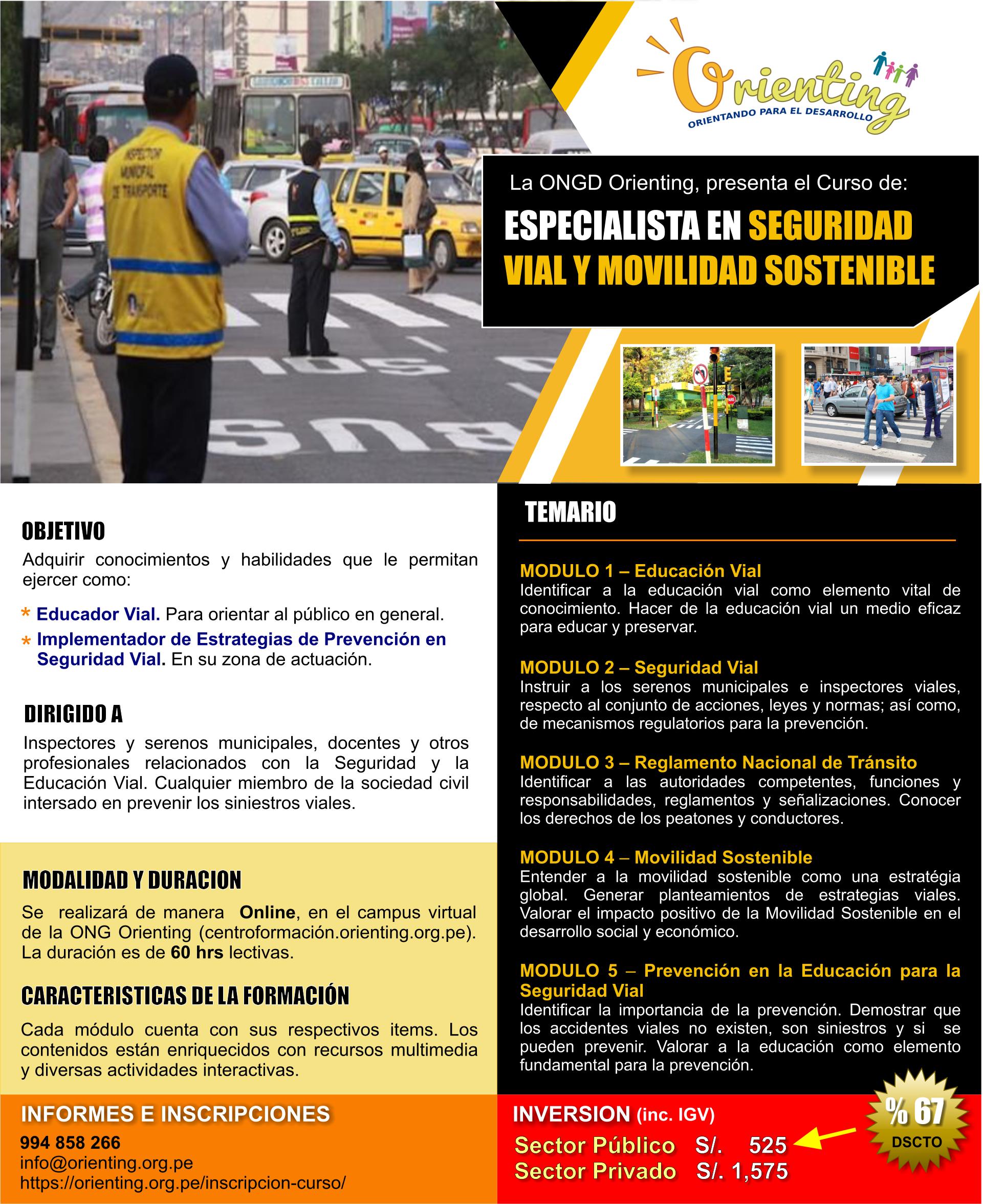 FlyerOKv1